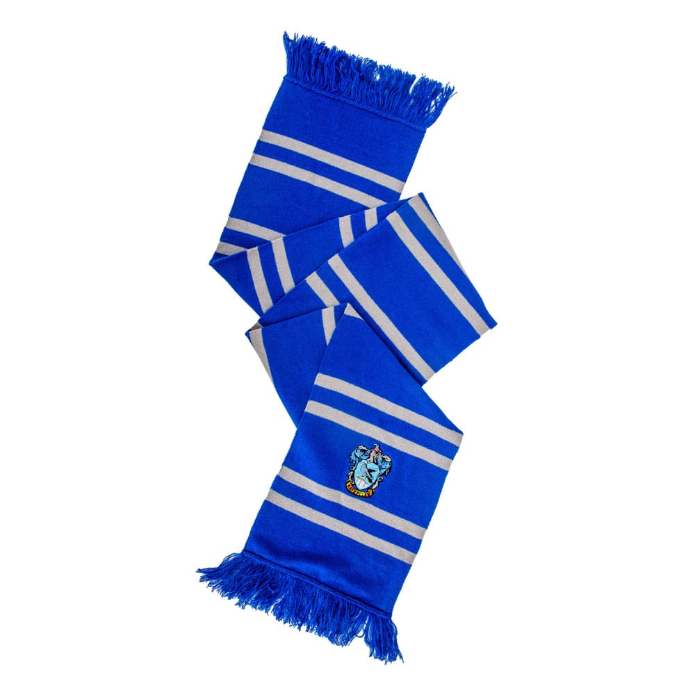 Harry Potter Scarf Ravenclaw 160 cm - Image 2