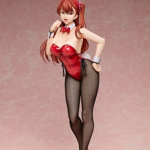 Bullied: Revenge Hypnosis Statue 1/4 Izumi Nogami Bunny Ver. 46 cm