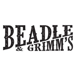 Magic the Gathering Dice and Token Pack Avatar: The Last Airbender