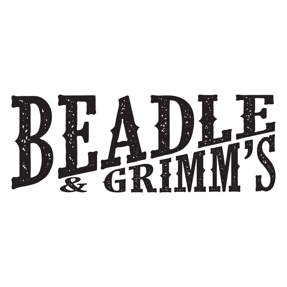 Magic the Gathering Dice and Token Pack Avatar: The Last Airbender