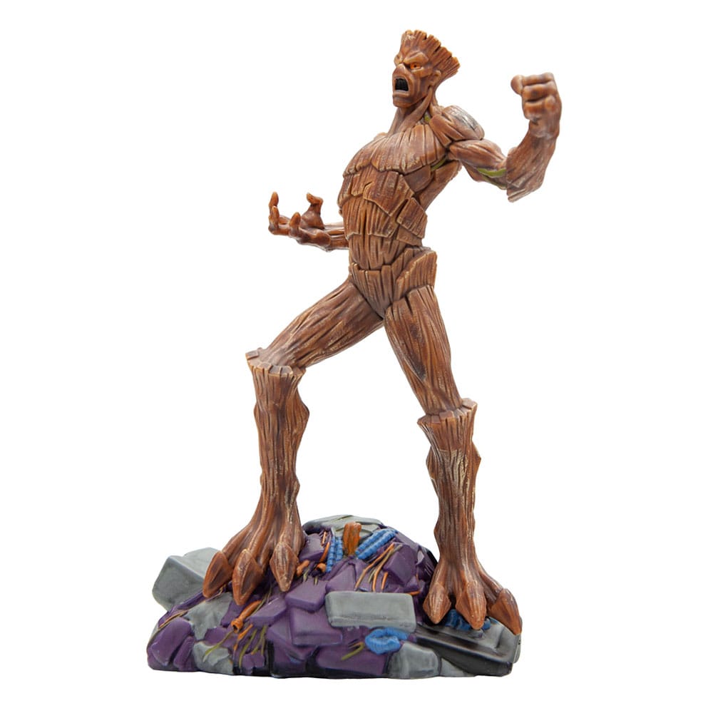 Guardians of the Galaxy Figure Groot 13 cm