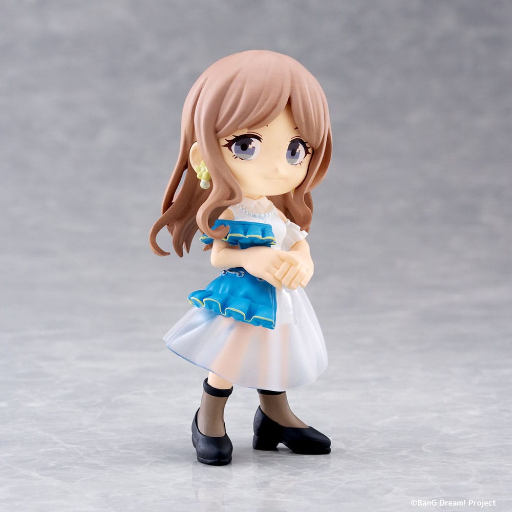 BanG Dream! It's MyGO!!!!! PalVerse PVC Figures 9 cm Assortment (6) - Image 10