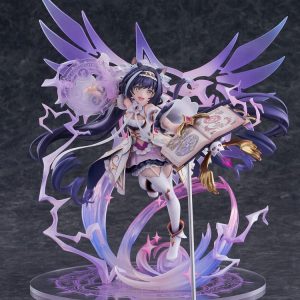 Princess Connect! Re:Dive PVC Statue 1/7 Karyl Princess Ver. 33 cm