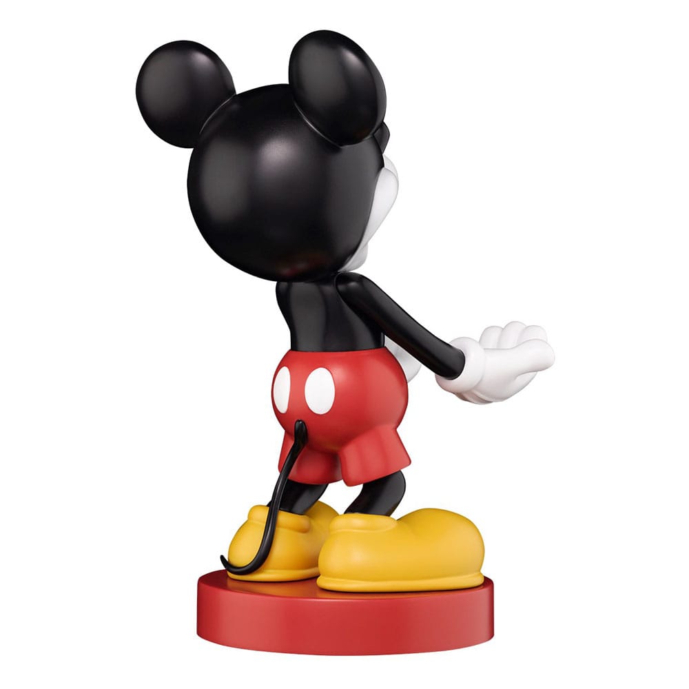 Mickey Mouse Cable Guys Charging Stand Mickey Mouse 20 cm - Image 3