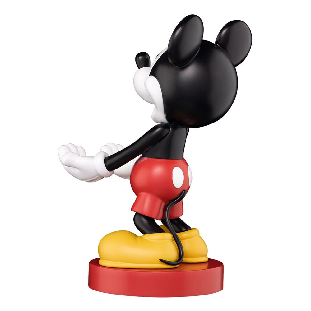 Mickey Mouse Cable Guys Charging Stand Mickey Mouse 20 cm - Image 4