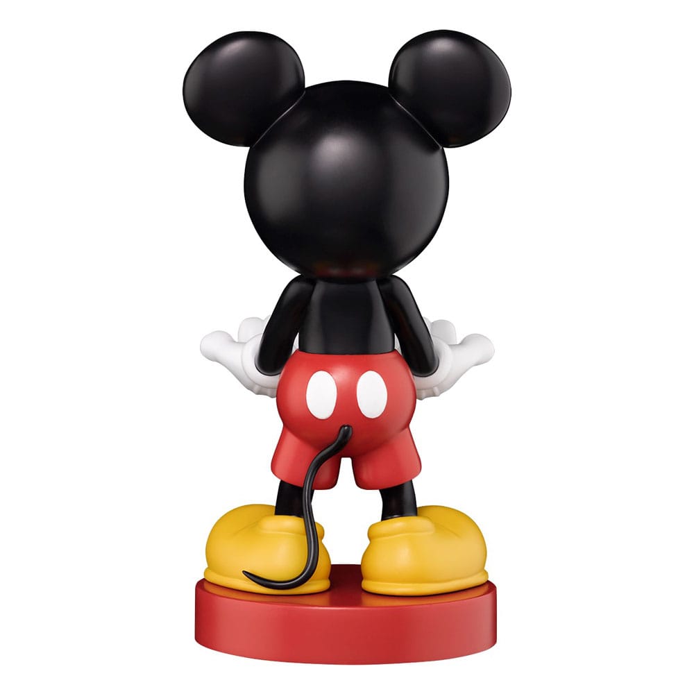 Mickey Mouse Cable Guys Charging Stand Mickey Mouse 20 cm - Image 5