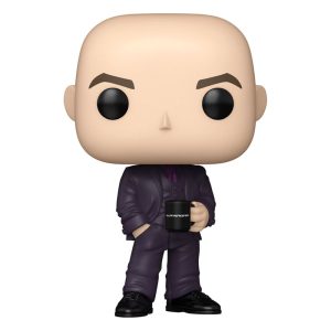Superman (2025) POP! Vinyl Figure Lex Luthor 9 cm