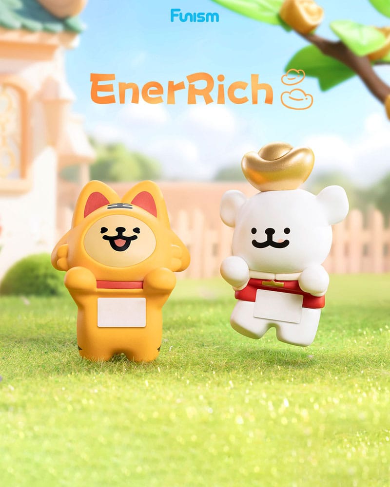 Maltese PupSnap Blind Bag Mini Figures 3 cm Assortment (16) - Image 4