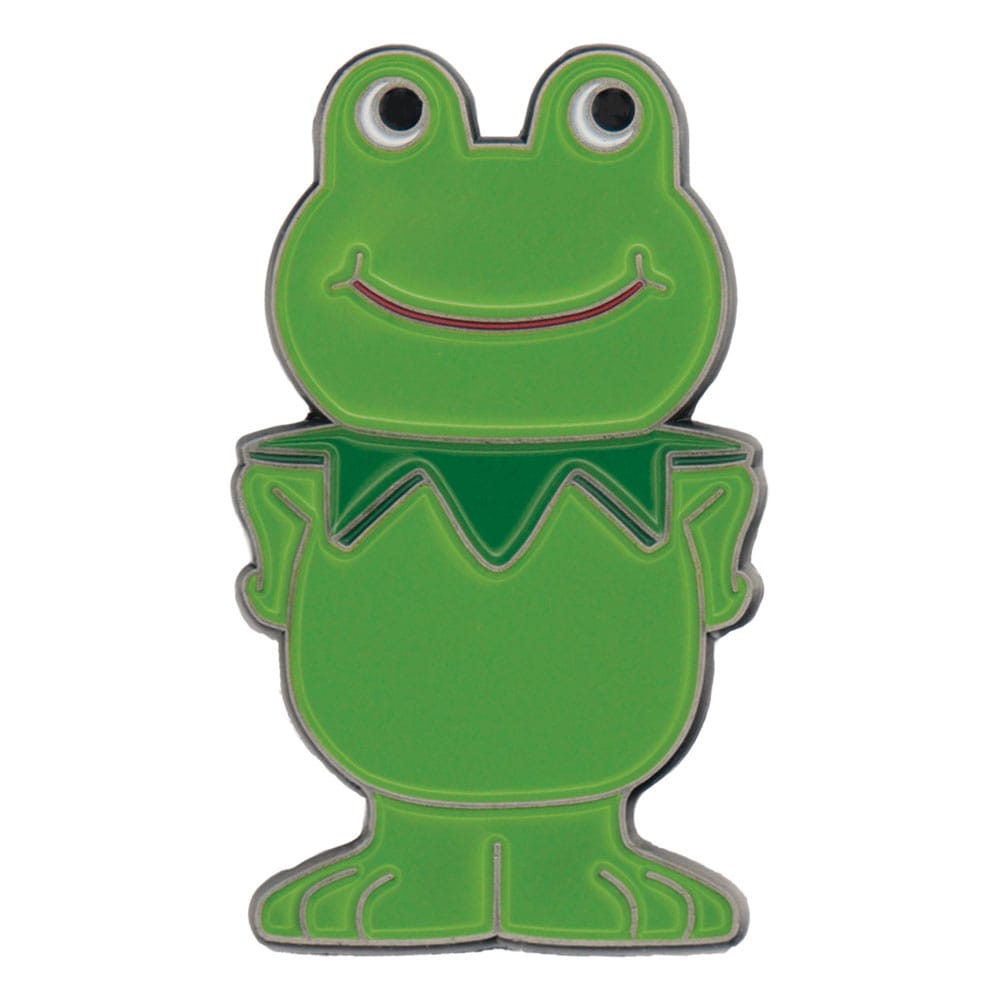 Metal Gear Solid Premium Set Delta Collectors Limited Edition - Image 10