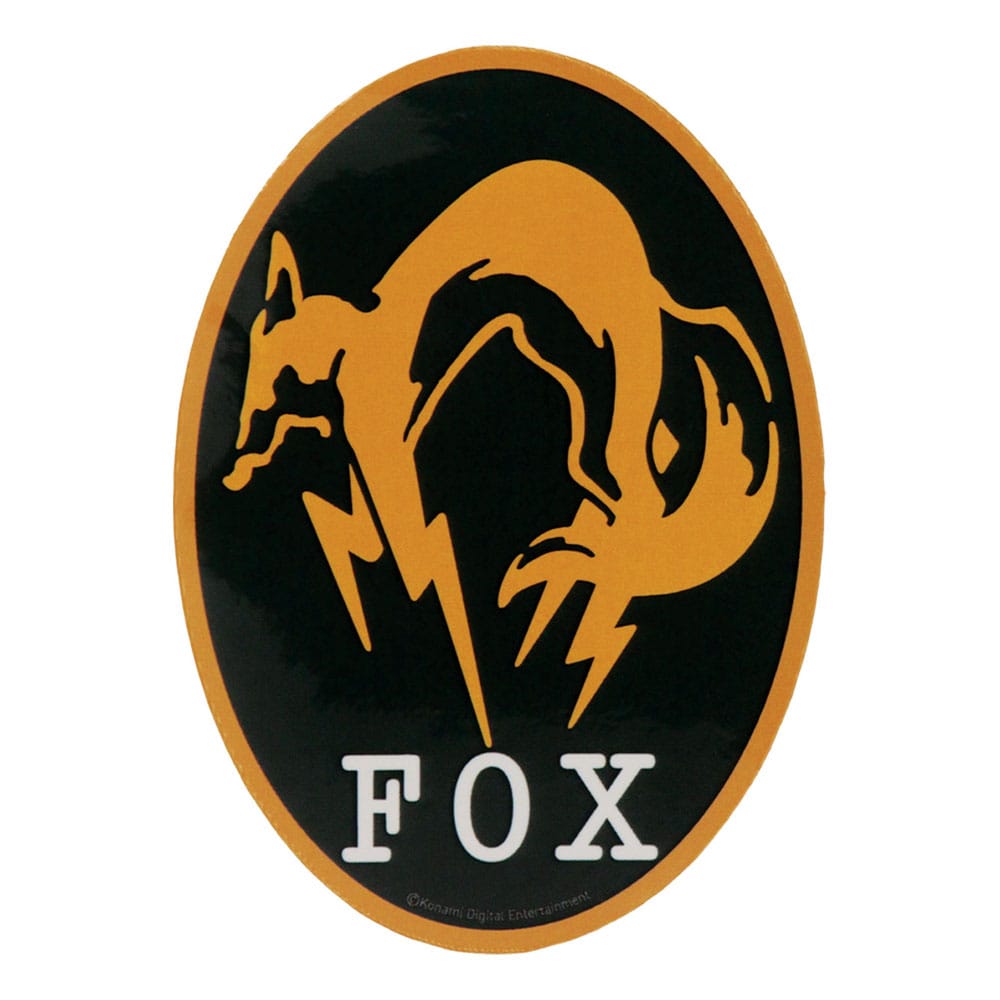 Metal Gear Solid Premium Set Delta Collectors Limited Edition - Image 14