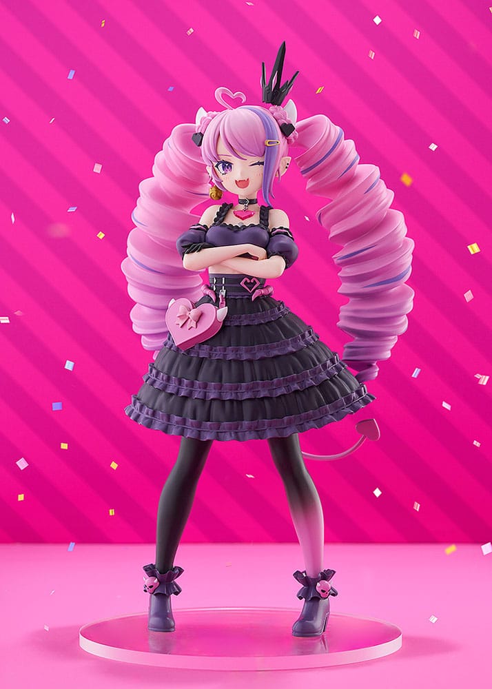 VShojo Pop Up Parade PVC SP Statue Ironmouse 22 cm - Image 3