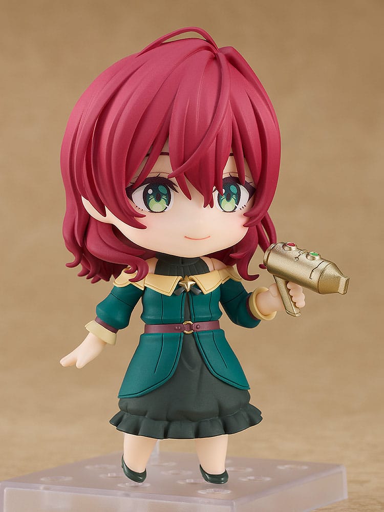 Dahlia in Bloom Nendoroid Action Figure Kazama Iroha 10 cm - Image 3