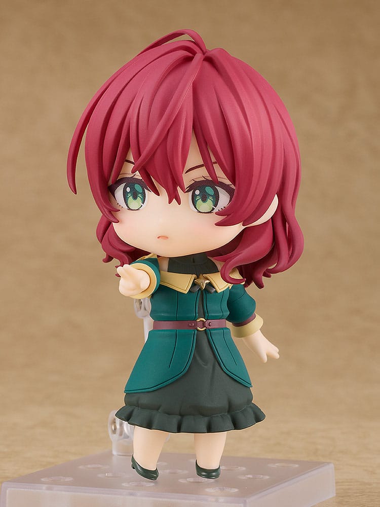 Dahlia in Bloom Nendoroid Action Figure Kazama Iroha 10 cm - Image 6