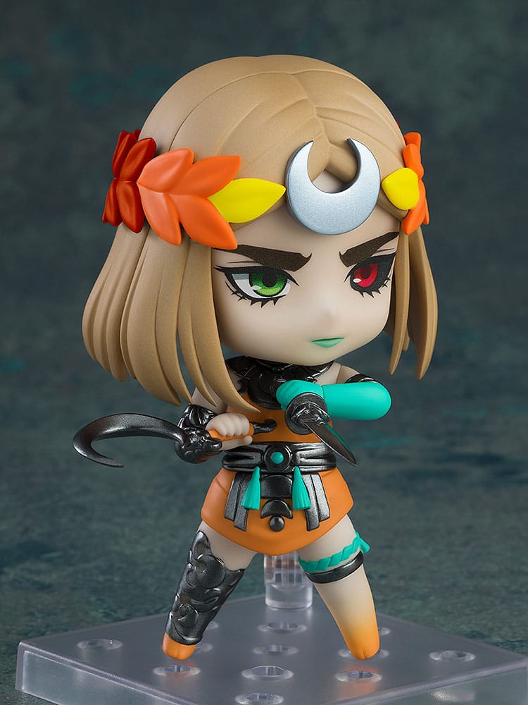 Hades II Nendoroid Doll Action Figure Melinoe 10 cm - Image 4