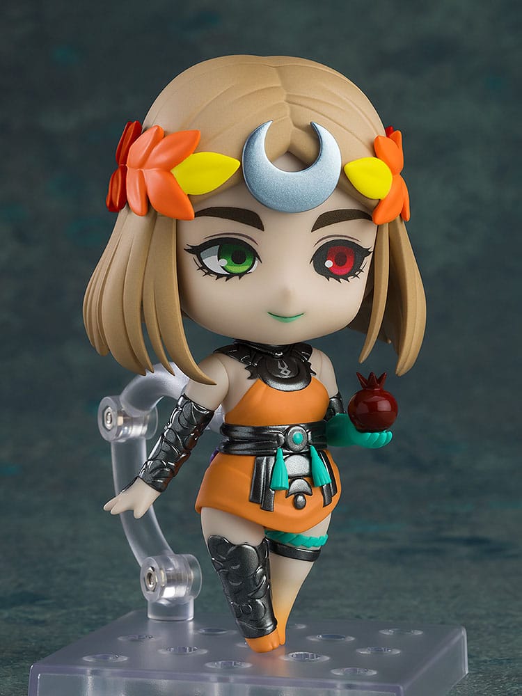 Hades II Nendoroid Doll Action Figure Melinoe 10 cm - Image 6