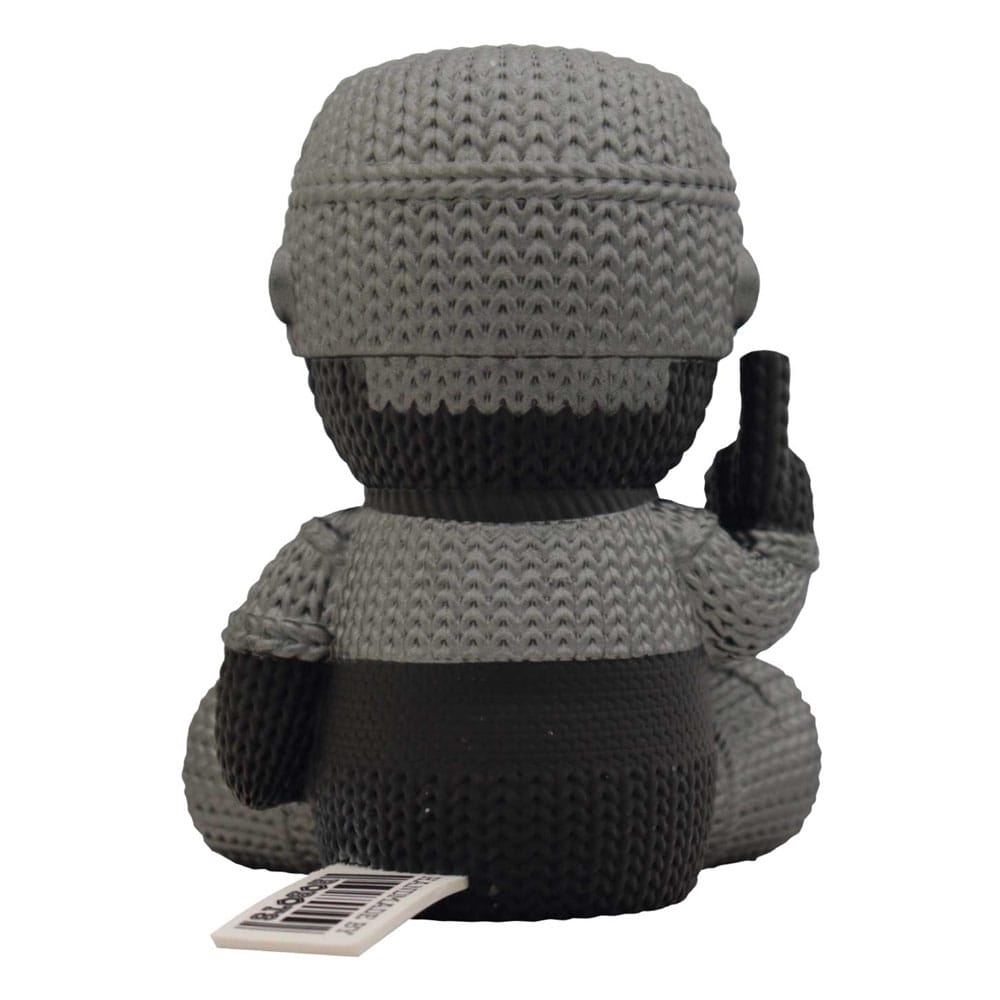 Robocop Vinyl Figure Robocop 13 cm - Image 3