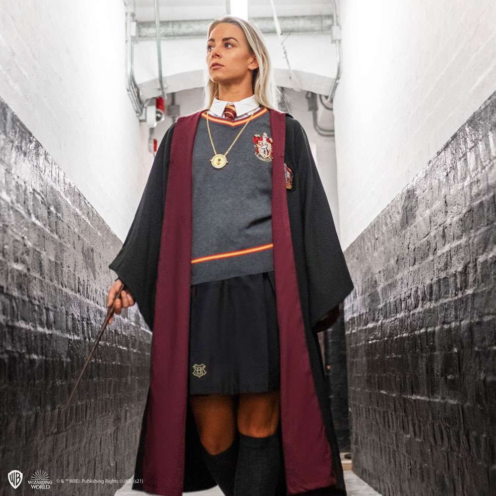 Harry Potter Skirt Hermione - Image 2
