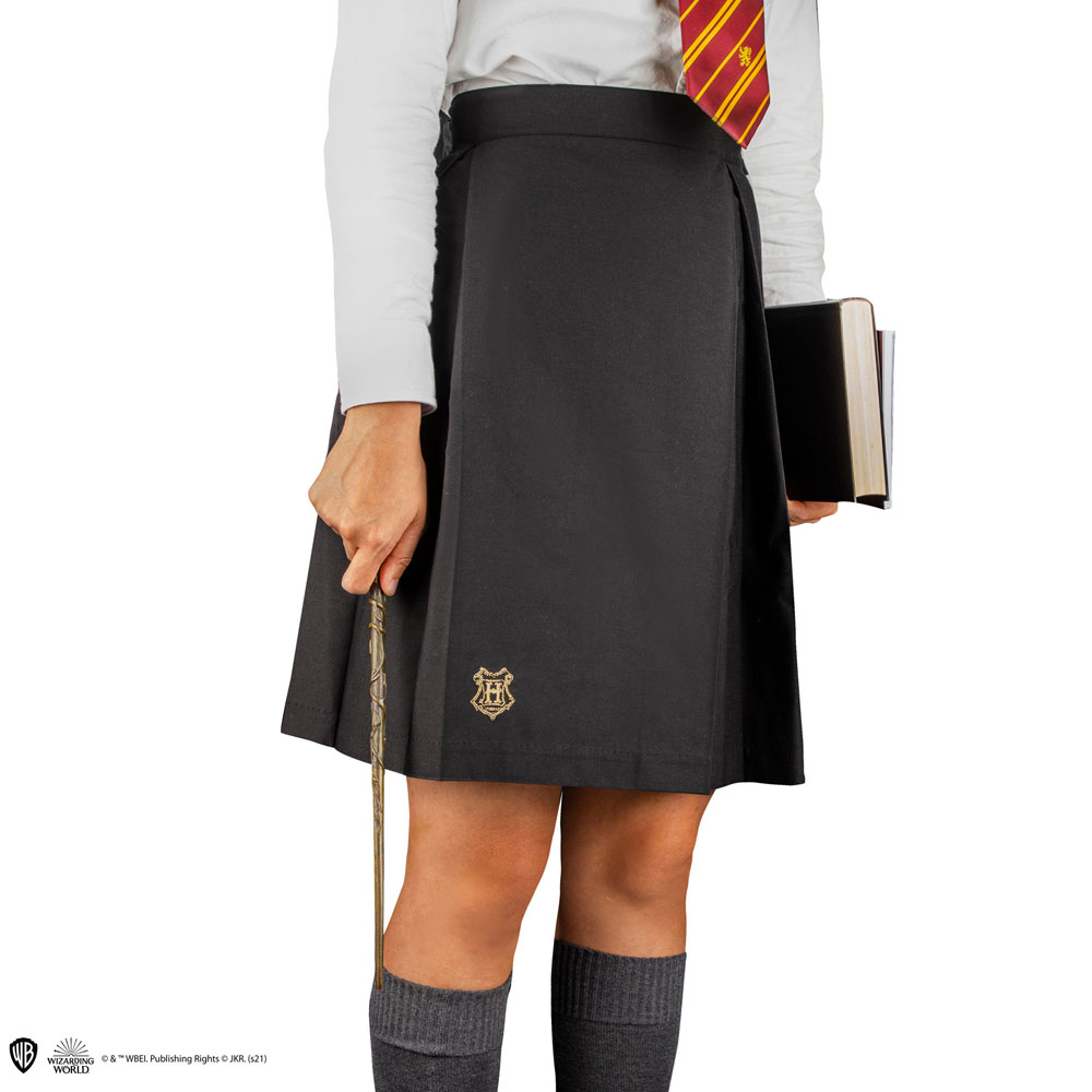 Harry Potter Skirt Hermione - Image 5
