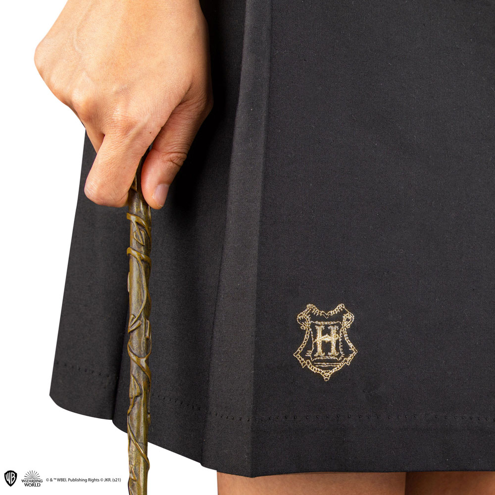 Harry Potter Skirt Hermione - Image 6
