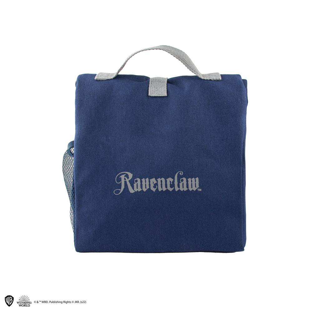Harry Potter Lunch Bag Ravenclaw - Image 4