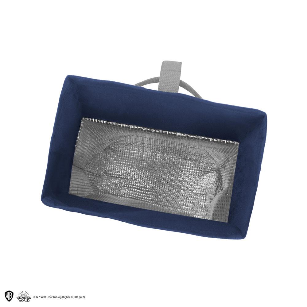 Harry Potter Lunch Bag Ravenclaw - Image 5