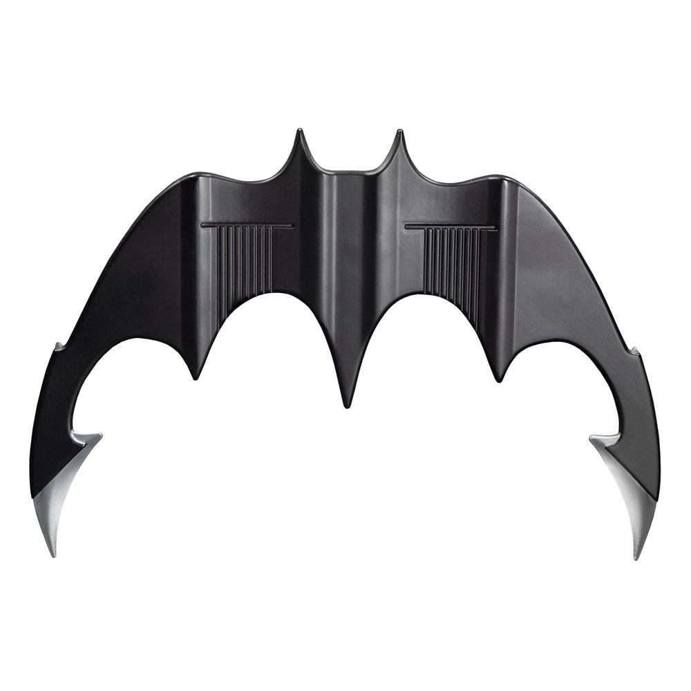 Batman 1989 Replica 1/1 Batarang 23 cm - Image 4