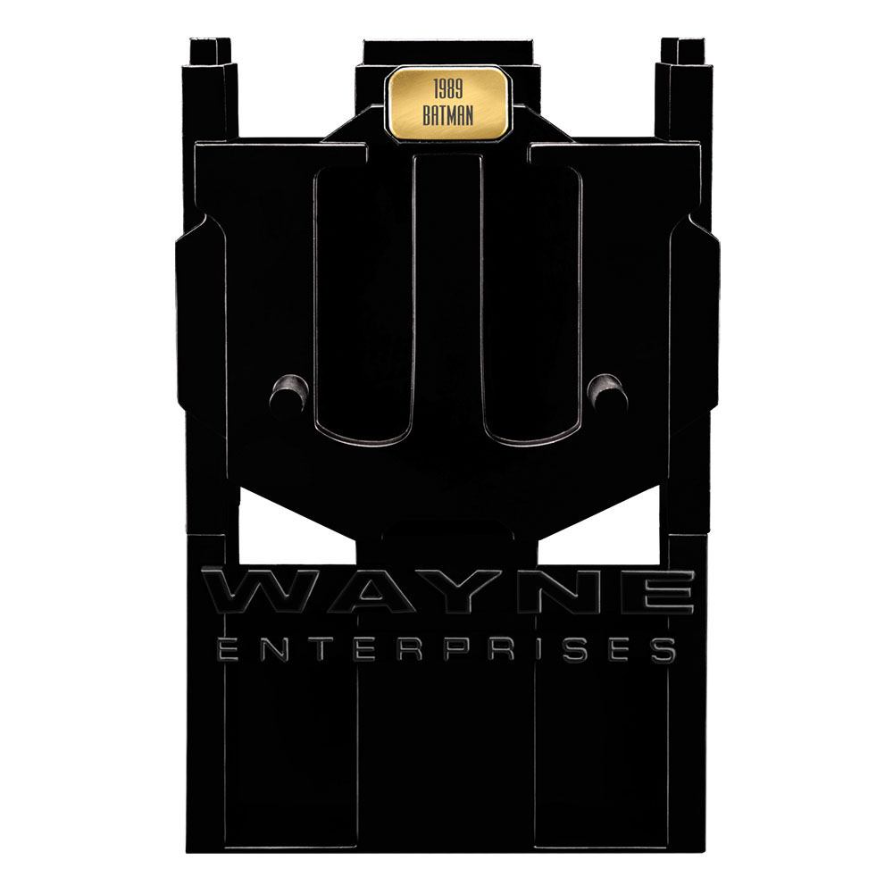 Batman 1989 Replica 1/1 Batarang 23 cm - Image 5