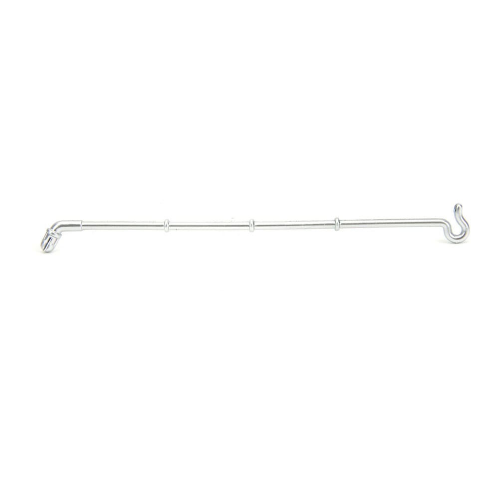 Back to the Future Vehicle Infra Red Controlled 1/16 RC Time Machine - Image 10