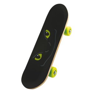 How to Train Your Dragon Mini Skateboard Satchel 43 cm