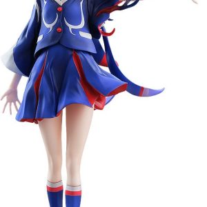 KAF 3rd Statue 1/7 KAF Third Singing Form: Tsubame 24 cm