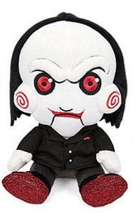Saw Phunny Plush Figure Billy 20 cm