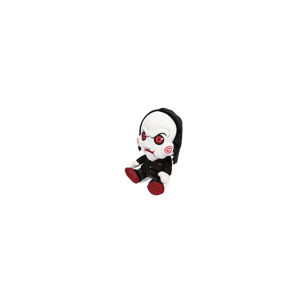 Saw Phunny Plush Figure Billy 20 cm - Image 2