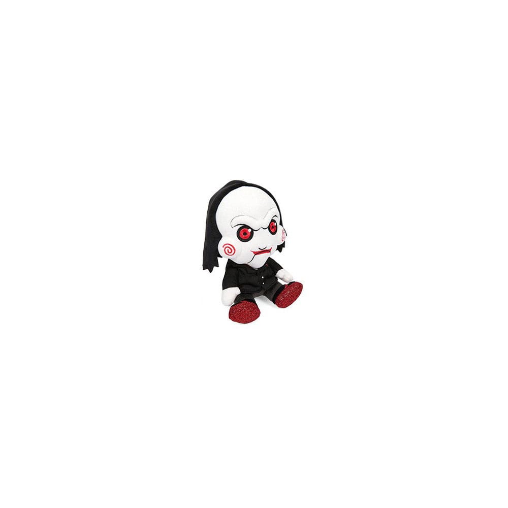 Saw Phunny Plush Figure Billy 20 cm - Image 3