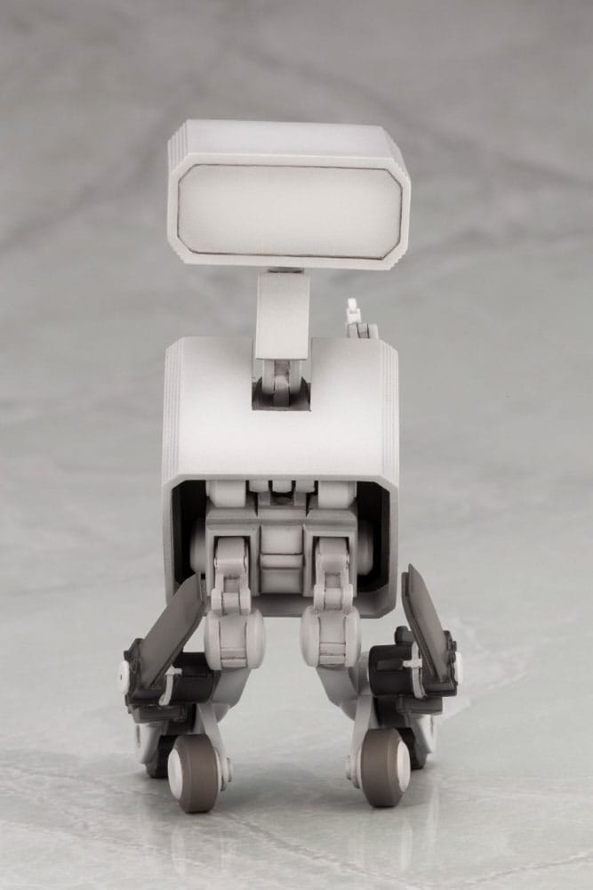 13 Sentinels: Aegis Rim ARTFXJ Statue 1/8 Natsuno Minami & BJ 25 cm - Image 15