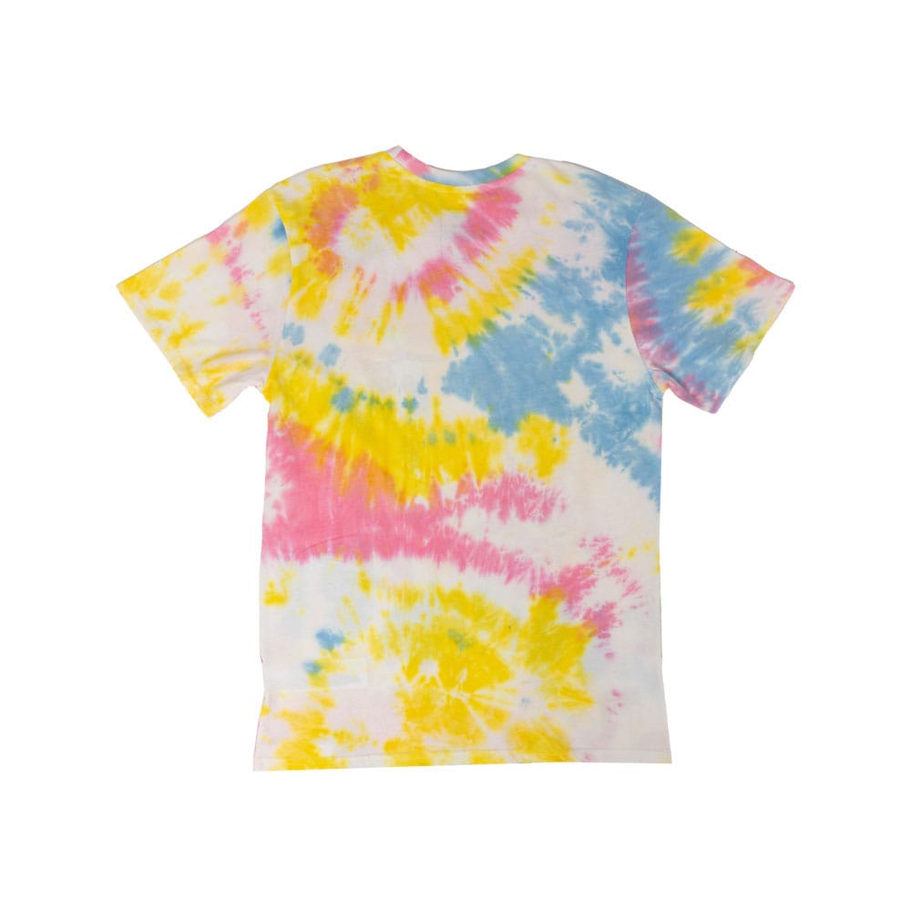 Killer Klowns from Outer Space by Loungefly Tee T-Shirt Unisex Killer Klowns Size S - Image 2