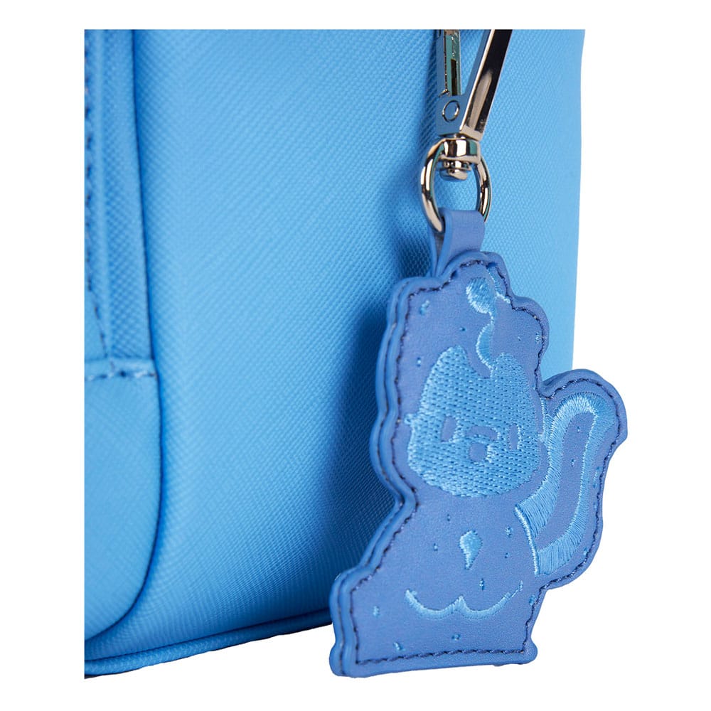 Sanrio by Loungefly Backpack Pochacco Convertible - Image 4