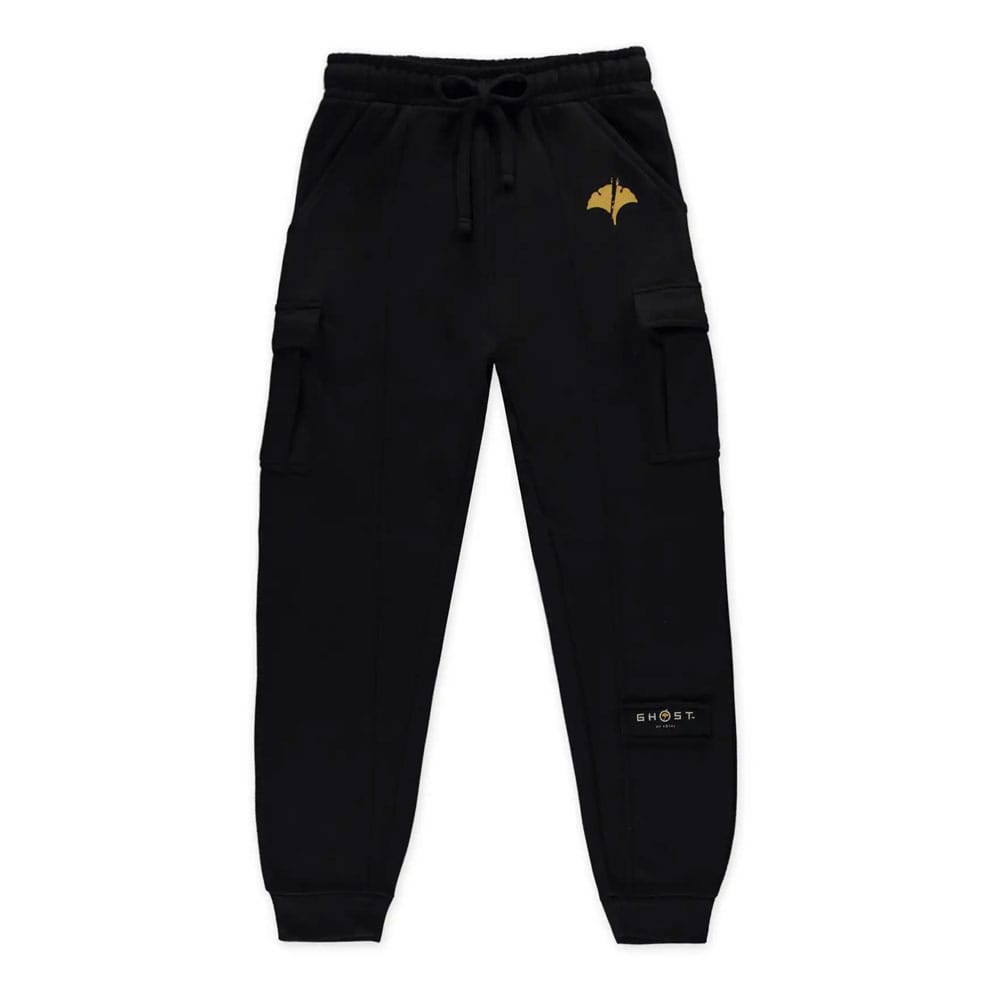 Ghost Of Yotei Jogger  Size M