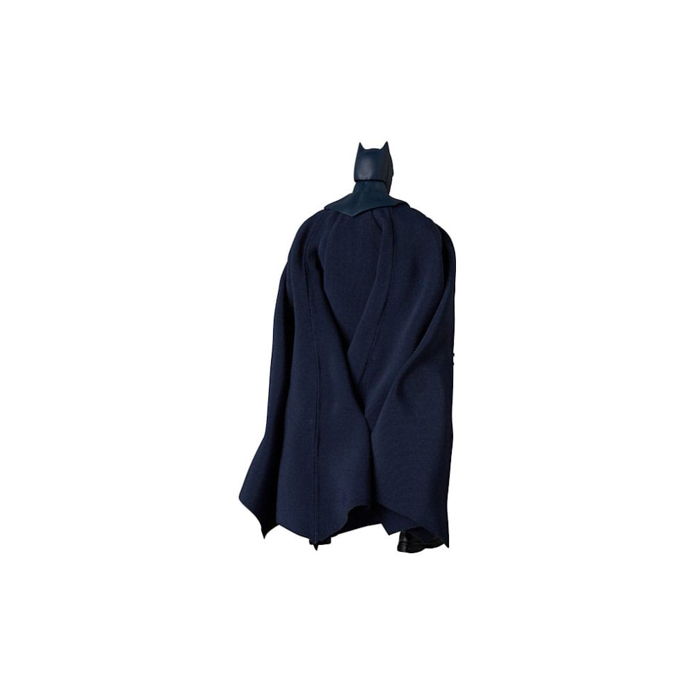 The Flash MAFEX Action Figure Batman The Flash Version 16 cm - Image 6