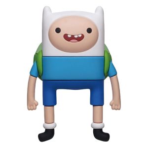Adventure Time Magnet Finn