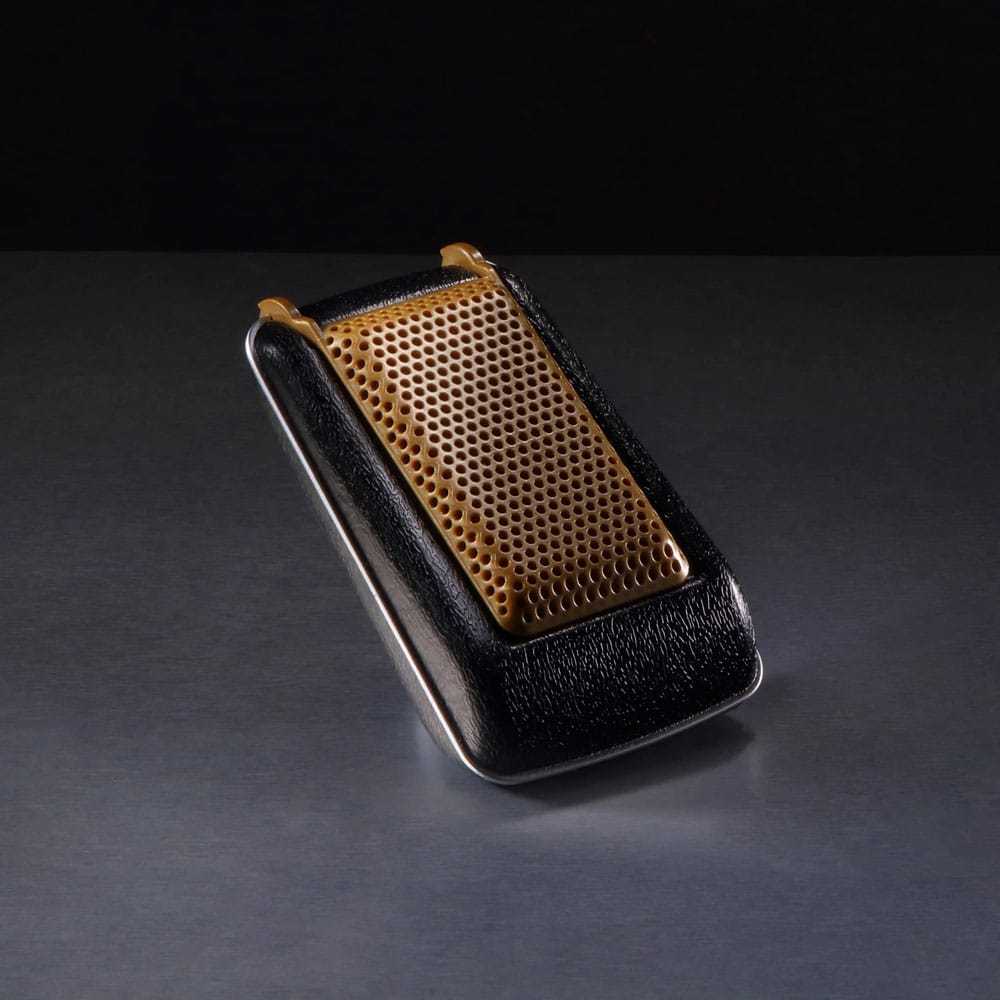 Star Trek: The Original Series Replica 1/1 Communicator - Image 2