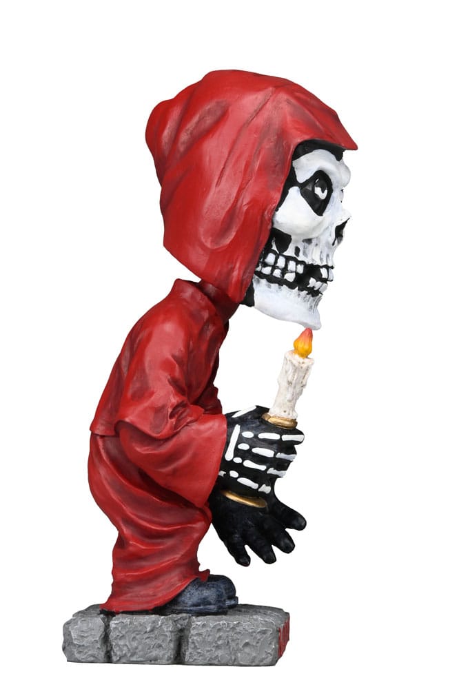 Misfits Head Knocker Fiend 18 cm - Image 3