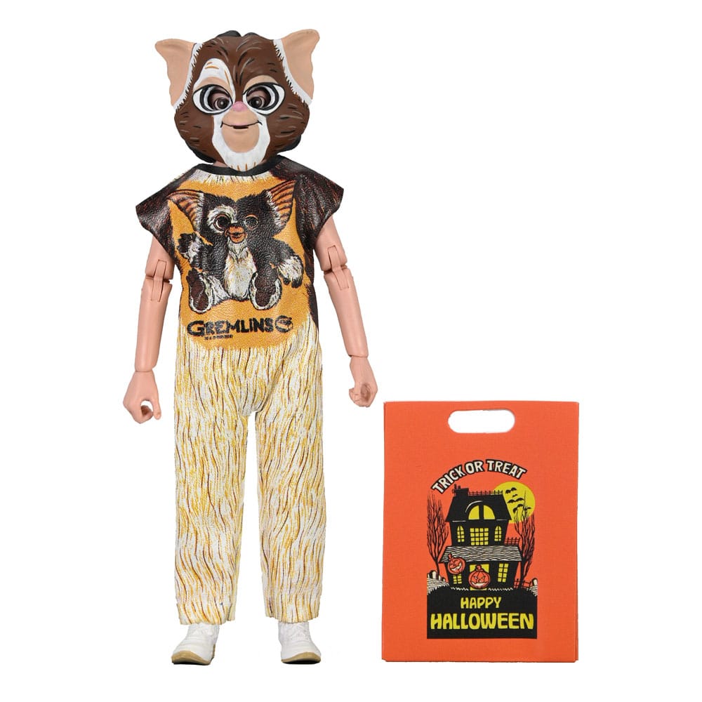 Ben Cooper Action Figures Costume Series 3 15 cm Assortment (16) - Image 6