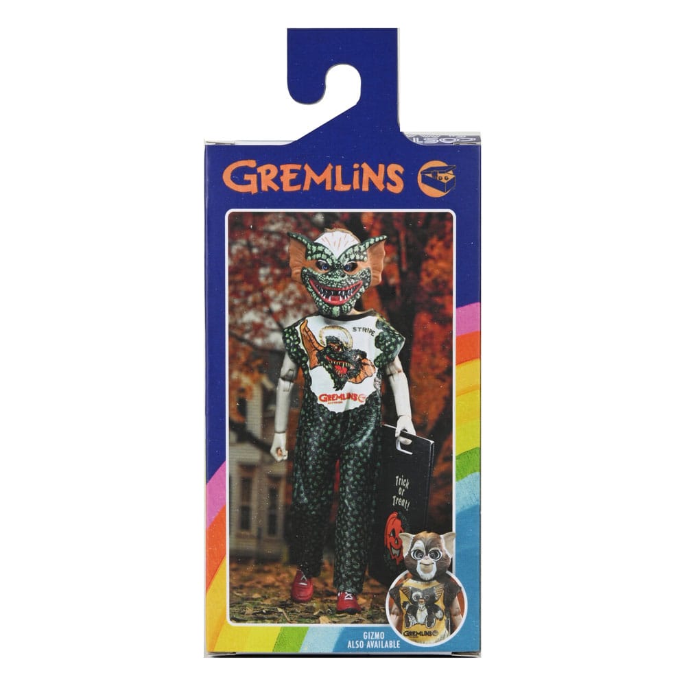 Ben Cooper Action Figures Costume Series 3 15 cm Assortment (16) - Image 8