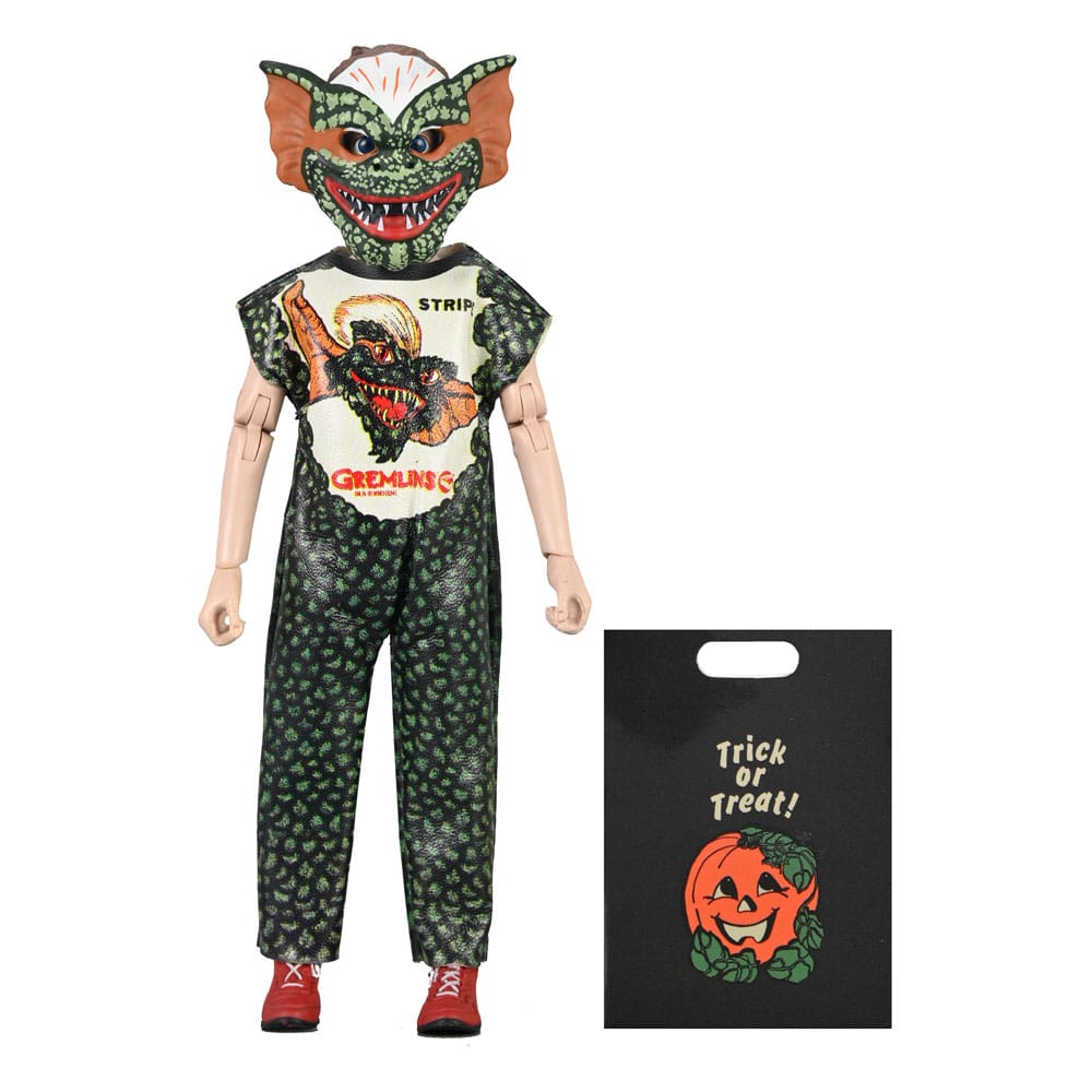 Ben Cooper Action Figures Costume Series 3 15 cm Assortment (16) - Image 11