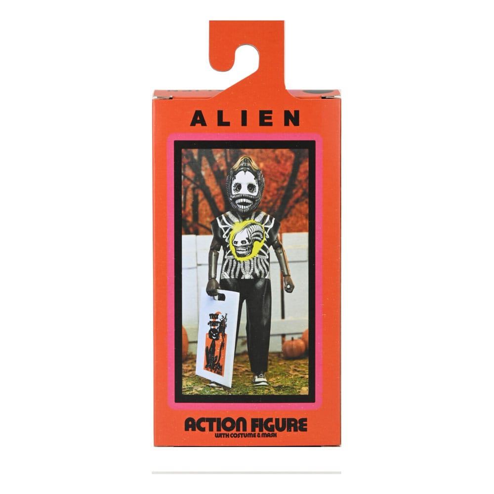 Ben Cooper Action Figures Costume Series 3 15 cm Assortment (16) - Image 13