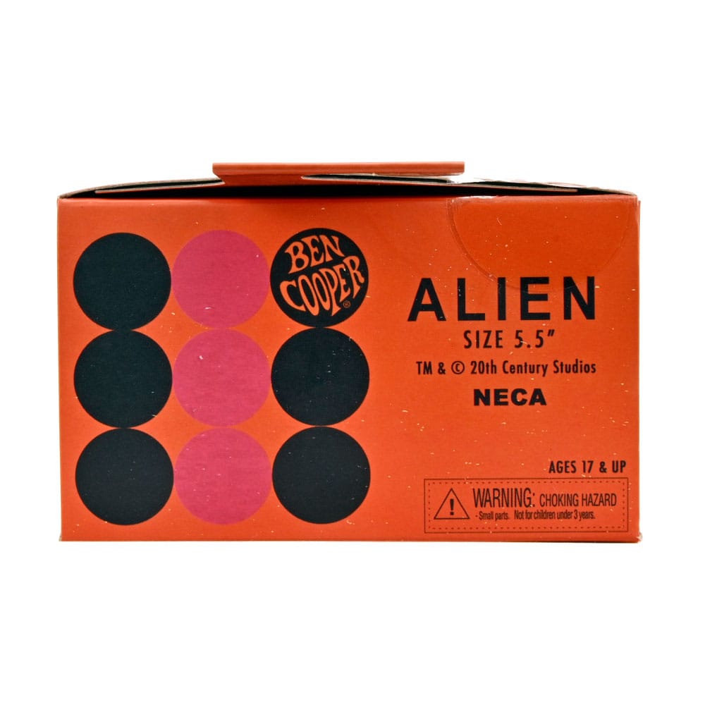 Ben Cooper Action Figures Costume Series 3 15 cm Assortment (16) - Image 16