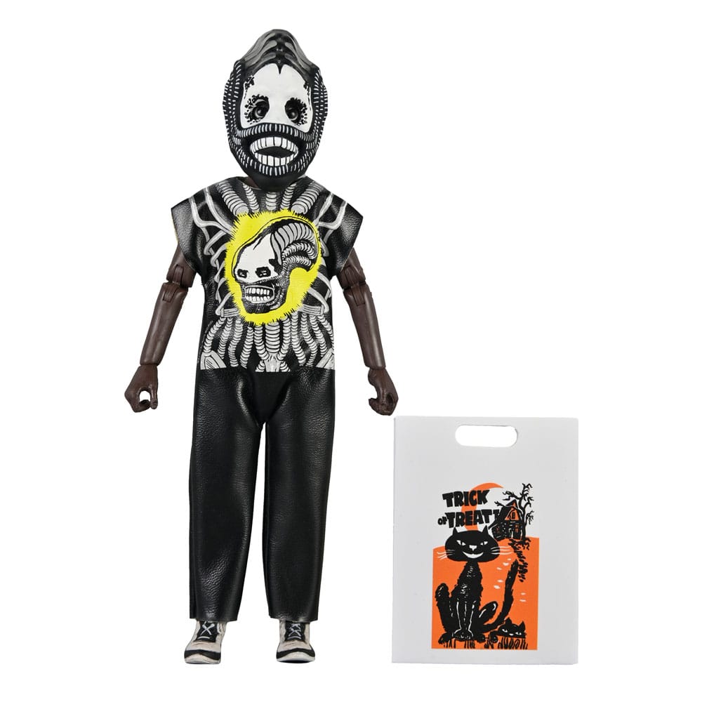 Ben Cooper Action Figures Costume Series 3 15 cm Assortment (16) - Image 17