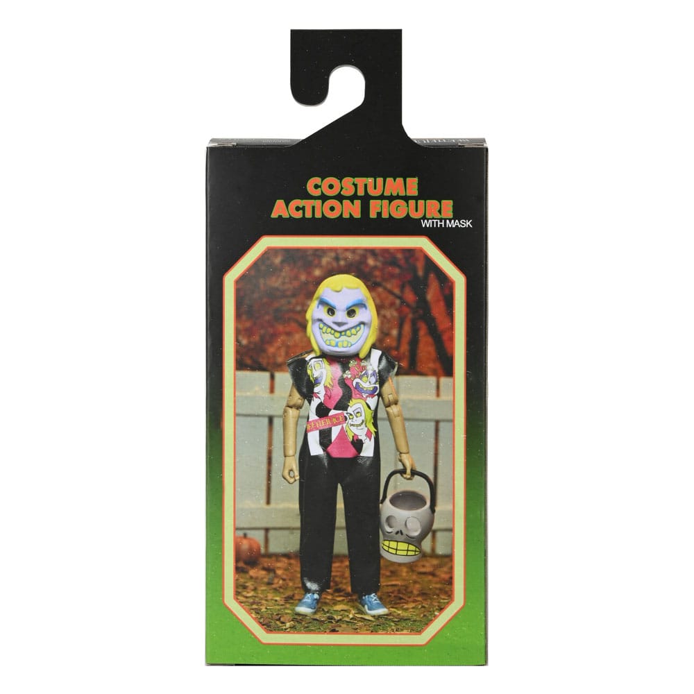 Ben Cooper Action Figures Costume Series 3 15 cm Assortment (16) - Image 19