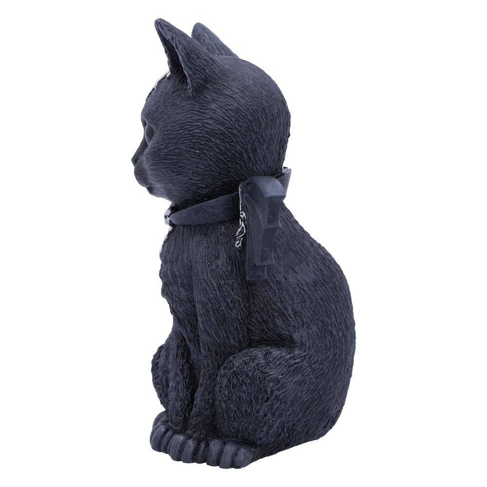 Cult Cuties Figure Malpuss 10 cm - Image 2