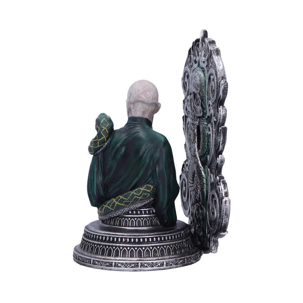 Harry Potter Bookends Voldemort 20 cm - Image 3